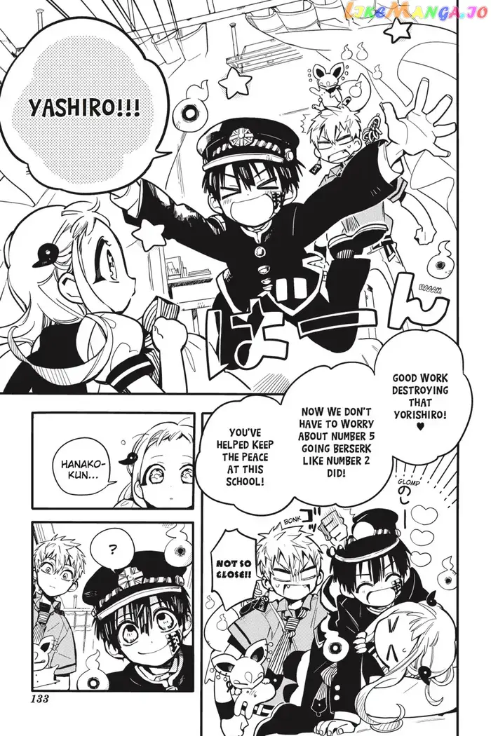 Toilet-Bound Hanako-kun Chapter 14 image 25_optimized